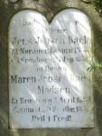 Jens Jensen Bach1.jpg